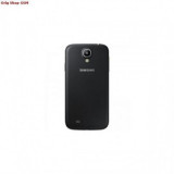 Capac baterie Samsung I9190 Galaxy S4 mini Black Ed Original