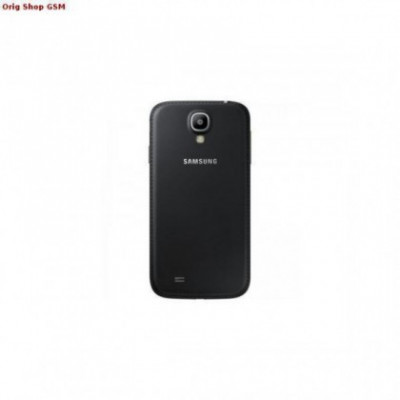 Capac baterie Samsung I9190 Galaxy S4 mini Black Ed Original foto