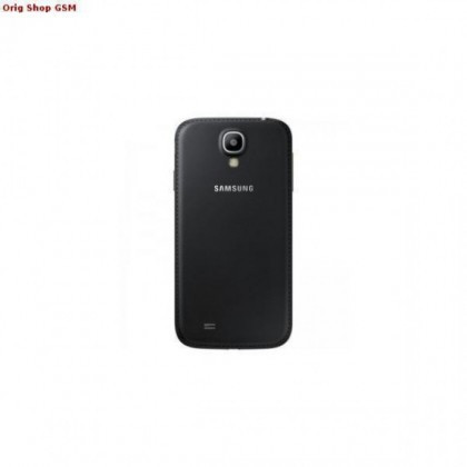 Capac baterie Samsung I9190 Galaxy S4 mini Black Ed Original