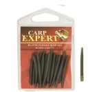 Antitangle Sleeves Carp Expert 20buc/plic 40mm