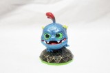 Figurina Skylanders Spyro's Adventure - Wrecking Ball - Model 84179888