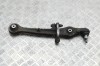 Braț drept dreapta față VW PHAETON 3D_ 2003 OEM: Sedan | 12165766