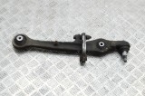 Braț drept dreapta față VW PHAETON 3D_ 2003 OEM: 4E0407155D 12165766