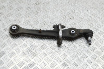 Braț drept dreapta față VW PHAETON 3D_ 2003 OEM: 4E0407155D 12165766 foto