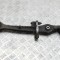 Braț drept dreapta față VW PHAETON 3D_ 2003 OEM: Sedan | 12165766