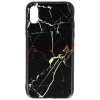 Husa iPhone X/XS, TPU+PC, UV Print, Model 09