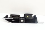 Gura de ventilație planșa de bord AUDI A6 4G2, C7, 4GC 2015 OEM: 4G2927227,9026300,9026301K0098 | 13521665