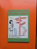 Teste psihologice de autoevaluare - Dr. Gheorghe Arădăvoaice, Dr. Ștefan Popescu