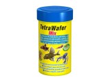 TETRA WAFERMIX 1L