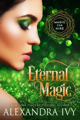 Eternal Magic foto