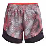 Pantaloni scurti Under Armour UA W&#039;s Ch. Pro Short PRNT