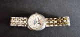 Ceas de m&acirc;nă Raketa Submarine C-13 , CEAS FOATE RAR , NU FUNCTIONEAZA NU CUNOSC CAUZA ., Analog, Mecanic-Manual