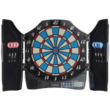 Ţinţă Electronică Darts ED310