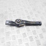 Suport Cutie Viteze Skoda Karoq NU7 2020 5Q0199855N Original OEM Tampon