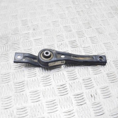 Suport cutie de viteze SKODA KAROQ NU7 2020 OEM: 5Q0199855N 13704530 foto