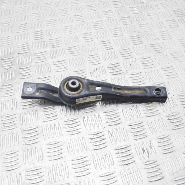 Suport cutie de viteze SKODA KAROQ NU7 2020 OEM: 5Q0199855N 13704530