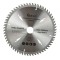 Disc pentru lemn 250x32x60T, GEKO G00146