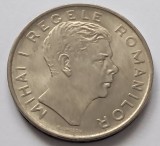 Romania, 100 Lei 1944