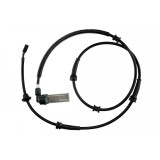 Senzor abs spate Jeep Grand Cherokee 1994-1998, Stanga, Disc frana, 56026931