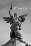 On Gambling