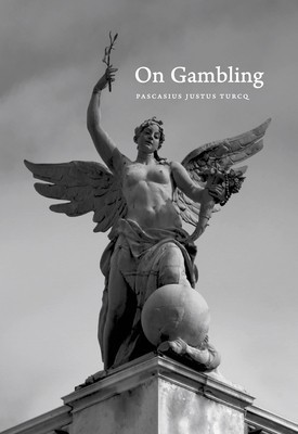 On Gambling foto