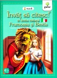 Cumpara ieftin Frumoasa Si Bestia, - Editura Gama
