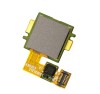 Flex Fingerprint Lenovo K4 Note