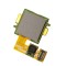 Flex Fingerprint Lenovo K4 Note