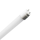 Tub Neon LED T8 NVC, 18W, 122 cm, 3000K ModernLight Concept