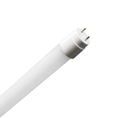 Tub Neon LED T8 NVC, 18W, 122 cm, 3000K ModernLight Concept foto