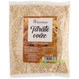 Tarate de Ovaz 250g