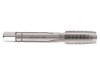 Tarod de filetare o&Aring;&pound;el rapid HSS G 3/8 - Tarod filetat o&Aring;&pound;el rapid G 3/8