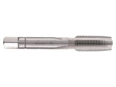 Tarod de filetare o&amp;Aring;&amp;pound;el rapid HSS G 3/8 - Tarod filetat o&amp;Aring;&amp;pound;el rapid G 3/8 foto