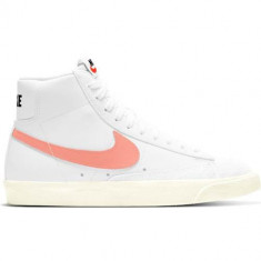 Ghete Femei Nike Blazer Mid 77 CZ1055110 foto