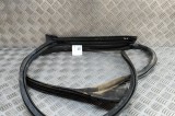 Garnitura ușă st&acirc;nga față AUDI Q8 4MN 2024 OEM: 4M8831707 | 31870525