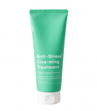 Tratament pentru par si scalp Anti-Stress Cicaming, 200ml, One-Day&acirc;&euro;&trade;s You