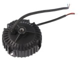 Alimentator LED 100W 27-56VDC IP67