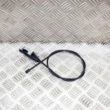 Cablu Capota BMW i3 I01 2020, OEM 7354257, Original