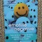 Latifa Gallo - Emotiile negative