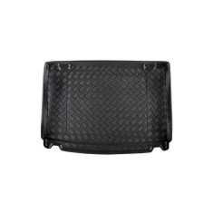 Tavita portbagaj Peugeot 206 Combi/Break 2002-2012 Rezaw Plast