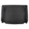Tavita portbagaj Peugeot 206 Combi/Break 2002-2012 Rezaw Plast