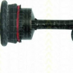 Brat/bieleta suspensie, stabilizator SMART FORTWO Cupe (450) (2004 - 2007) TRISCAN 8500 23618