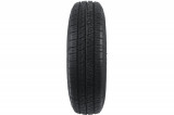 Roată completă 165 R13C 96/94 N 5x112 anvelopă Kenda