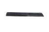 Ornament panou ușă st&acirc;nga față VW TOUAREG 7LA, 7L6, 7L7 2009 OEM: 7L6853071D | 17743358