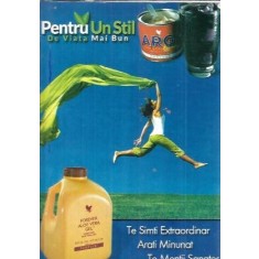 Aloe vera, planta minune