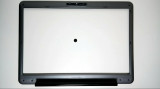 Rama display TOSHIBA SATELITE A300 SATELITE A300-1G2 b0249002s1018821j