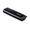 Memorie flash USB2.0 64GB AH336 negru Apacer AP64GAH336B-1
