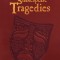 William Shakespeare Tragedies