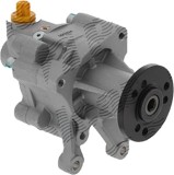 Pompa servodirectie BMW X5 (E53) 01.00-12.06, Polcar PPH