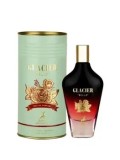 Apa de parfum Maison Alhambra Glaciera Bella, 100 ml, pentru femei
